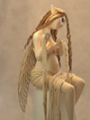 Fairy Goddess
